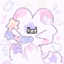 nom emote