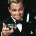 leotoast emote