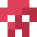 PixSkullRed Emote
