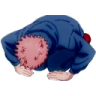 I_BEG_U Emote
