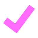 newcheck emote
