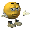 descarga22 emote