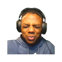emoji_78 Emote