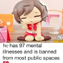 leave emote