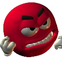 emoji_4 emote