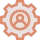nmsd emote