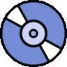 cdspin emote