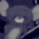 z_karekyhallaya Emote