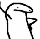 ban_waiting Emote
