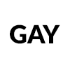 Gay emote
