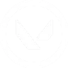 vp emote