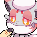 waifuzoruapawani emote