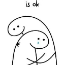 comehere Emote