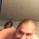 darkass Emote