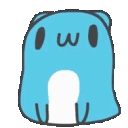 emoji_5 emote