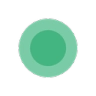 online emote