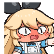shake2 emote