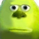 stanowski Emote