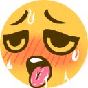 8759_panting Emote
