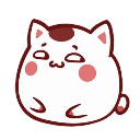emoji_10 Emote