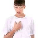 emoji_25 emote