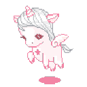emoji_86 emote