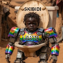 IMG_1347 emote