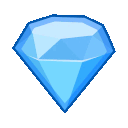 diamondgem Emote