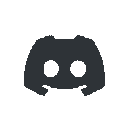 discord_clyde_dark_gif Emote