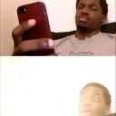 emoji_3 emote