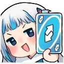 emoji_41 Emote