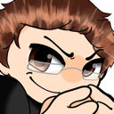 evil_imp Emote