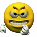 96f2ae71bf2ce9e1da338895236f3f10 emote