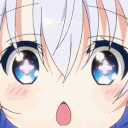 chinokafu_plead emote