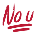 w_nou Emote