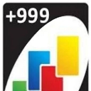 999wildcard emote
