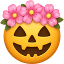 happyhalloweenemoji emote