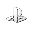 ps Emote