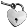 qheartlock emote