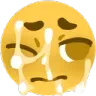 facial Emote