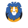 lew Emote