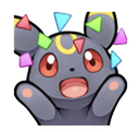 UmbryTada emote