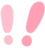 zpink_decex emote