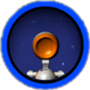LegoPKDroid emote
