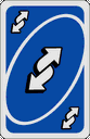 UnoReverse emote