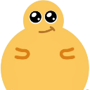 5_8 emote