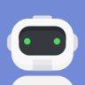 Clyde_Bot emote
