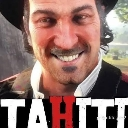 tahitidvl_o emote