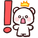 13382milkexclaim emote