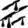 cut3 Emote